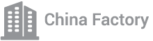 China Ready to Ship manufacturer
